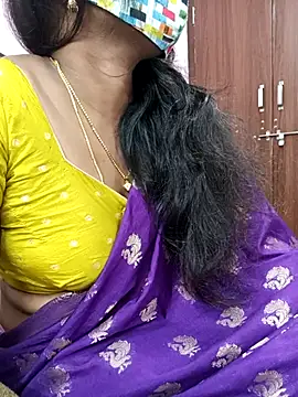 Snapshot of indian-adhaya chatting on October 26, 6:19 pm indian-adhaya online show from October 26, 6:19 pm