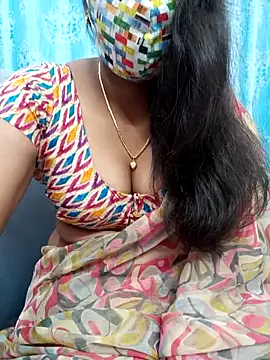 Snapshot of indian-adhaya chatting on November 14, 5:11 am indian-adhaya online show from November 14, 5:11 am