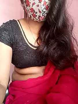 Snapshot of indian-adhaya chatting on March 12, 4:30 am indian-adhaya online show from March 12, 4:30 am
