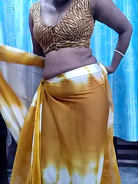 indian-adhaya online show from December 21, 5:31 am