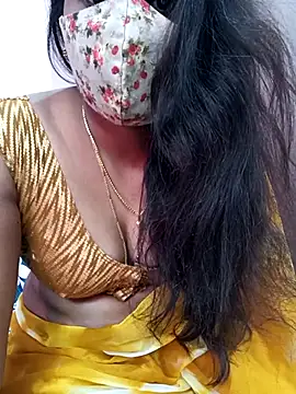 indian-adhaya online show from January 16, 9:13 am