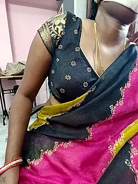 indian-adhaya online show from June 20, 6:18 am