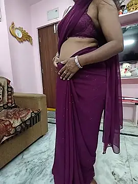 indian-adhaya online show from July 7, 11:52 pm
