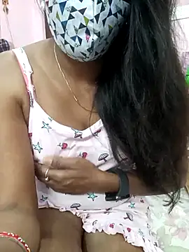 Snapshot of indian-adhaya chatting on February 20, 5:30 pm indian-adhaya online show from February 20, 5:30 pm