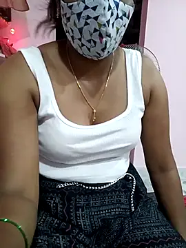Snapshot of indian-adhaya chatting on March 17, 7:58 pm indian-adhaya online show from March 17, 7:58 pm