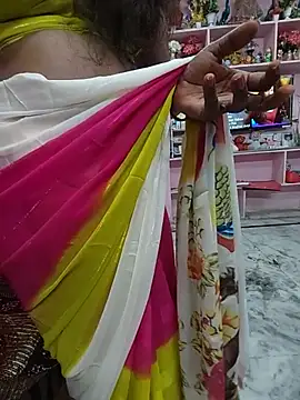 indian-adhaya online show from July 16, 5:04 am