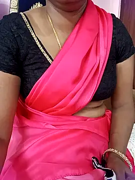 Snapshot of indian-adhaya chatting on May 29, 4:51 am indian-adhaya online show from May 29, 4:51 am