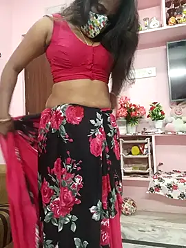 Snapshot of indian-adhaya chatting on November 12, 5:11 am indian-adhaya online show from November 12, 5:11 am