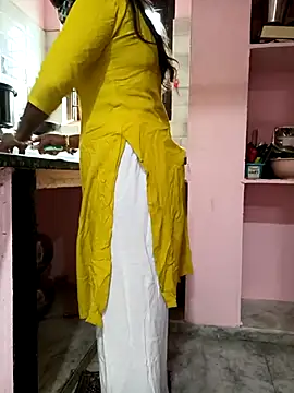 Snapshot of indian-adhaya chatting on November 13, 6:17 am indian-adhaya online show from November 13, 6:17 am