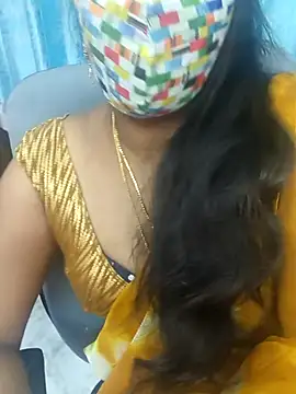 Snapshot of indian-adhaya chatting on November 2, 9:36 am indian-adhaya online show from November 2, 9:36 am