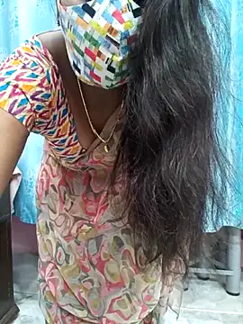 Snapshot of indian-adhaya chatting on December 1, 6:14 am indian-adhaya online show from December 1, 6:14 am