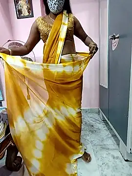 indian-adhaya online show from February 21, 5:53 am