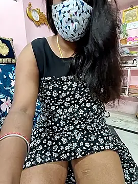 indian-adhaya online show from April 15, 12:49 am