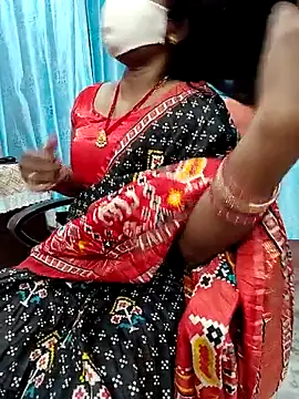 indian-adhaya online show from June 18, 1:27 pm