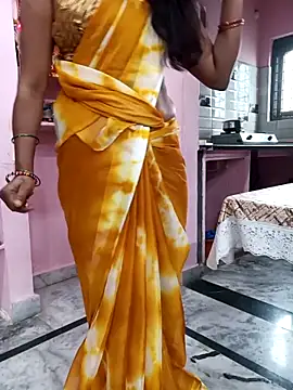 Snapshot of indian-adhaya chatting on November 28, 5:07 am indian-adhaya online show from November 28, 5:07 am