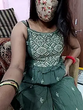 indian-adhaya online show from February 9, 5:44 pm