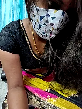 indian-adhaya online show from April 10, 4:30 am