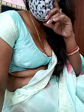 Snapshot of indian-adhaya chatting on June 2, 6:52 pm indian-adhaya online show from June 2, 6:52 pm