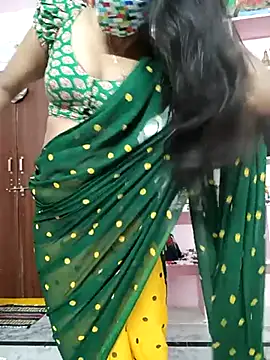 Snapshot of indian-adhaya chatting on February 19, 6:10 pm indian-adhaya online show from February 19, 6:10 pm