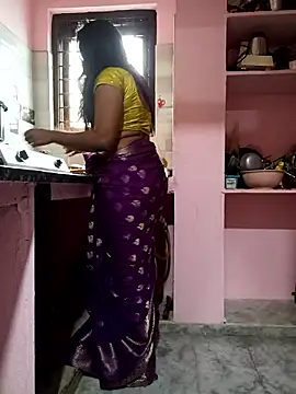 indian-adhaya online show from January 10, 8:42 am