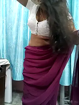 indian-adhaya online show from January 17, 6:39 am