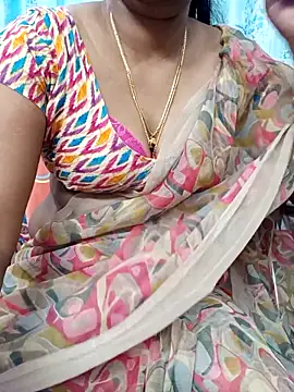 Snapshot of indian-adhaya chatting on May 21, 1:41 pm indian-adhaya online show from May 21, 1:41 pm