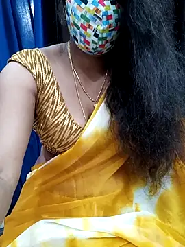 Snapshot of indian-adhaya chatting on October 29, 4:55 am indian-adhaya online show from October 29, 4:55 am