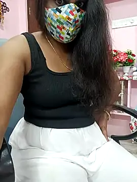 indian-adhaya online show from December 4, 5:23 pm