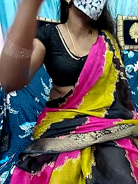 indian-adhaya online show from April 17, 3:59 pm