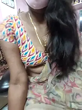 indian-adhaya online show from June 25, 8:47 pm