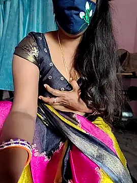 indian-adhaya online show from July 6, 6:42 am