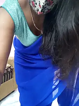 Snapshot of indian-adhaya chatting on February 18, 5:31 pm indian-adhaya online show from February 18, 5:31 pm