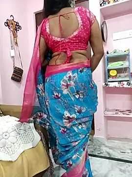 Snapshot of indian-adhaya chatting on October 4, 4:58 am indian-adhaya online show from October 4, 4:58 am