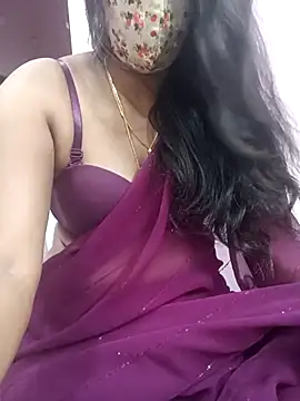 Snapshot of indian-adhaya chatting on March 22, 12:25 pm indian-adhaya online show from March 22, 12:25 pm