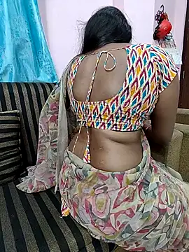 indian-adhaya online show from March 20, 6:20 pm