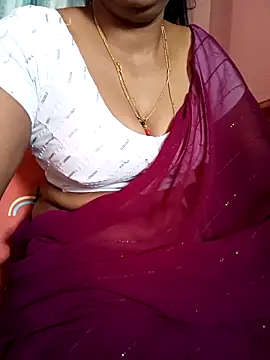 Snapshot of indian-adhaya chatting on May 20, 3:58 am indian-adhaya online show from May 20, 3:58 am