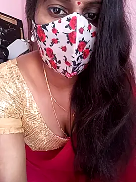 Snapshot of indian-adhaya chatting on February 25, 7:31 am indian-adhaya online show from February 25, 7:31 am