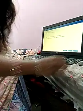 Snapshot of indian-adhaya chatting on March 5, 4:56 am indian-adhaya online show from March 5, 4:56 am