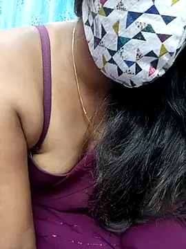 Snapshot of indian-adhaya chatting on March 16, 4:45 pm indian-adhaya online show from March 16, 4:45 pm