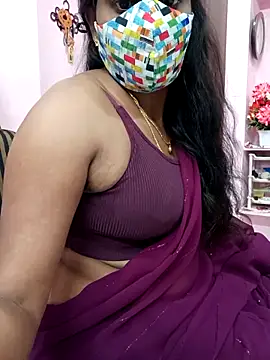 Snapshot of indian-adhaya chatting on October 27, 8:04 am indian-adhaya online show from October 27, 8:04 am