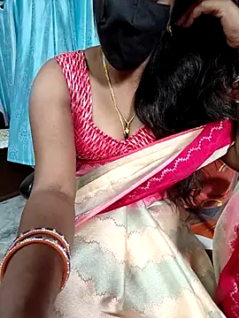 indian-adhaya online show from June 8, 11:11 am