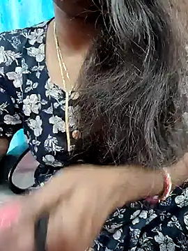 indian-adhaya online show from June 28, 4:46 pm