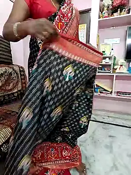 indian-adhaya online show from July 9, 4:57 am