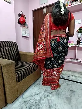 indian-adhaya online show from March 19, 4:07 pm