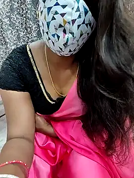 indian-adhaya online show from April 13, 12:53 pm