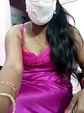 Snapshot of indian-adhaya chatting on February 25, 5:08 pm indian-adhaya online show from February 25, 5:08 pm