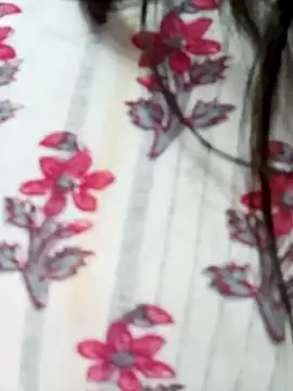 Snapshot of indian-adhaya chatting on February 19, 8:55 am indian-adhaya online show from February 19, 8:55 am