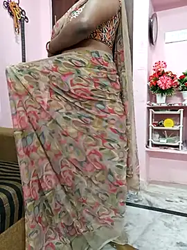 Snapshot of indian-adhaya chatting on November 21, 6:51 pm indian-adhaya online show from November 21, 6:51 pm