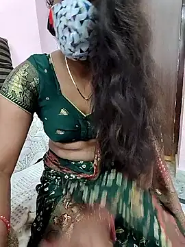 indian-adhaya online show from February 23, 5:41 am