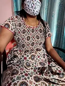 indian-adhaya online show from March 13, 7:35 am